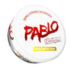 Pablo (Pack of 10)