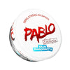Pablo (Pack of 10)