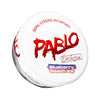 Pablo (Pack of 10)