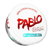 Pablo (Pack of 10)