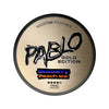 Pablo Gold Edition 17mg Nicotine Pouch (Pack of 5)