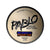 Pablo Gold Edition 17mg Nicotine Pouch (Pack of 5)