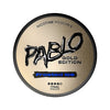 Pablo Gold Edition 17mg Nicotine Pouch (Pack of 5)