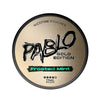 Pablo Gold Edition 17mg Nicotine Pouch (Pack of 5)