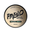 Pablo Gold Edition 17mg Nicotine Pouch (Pack of 5)