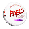 Pablo (Pack of 10)