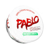 Pablo (Pack of 10)
