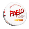 Pablo (Pack of 10)