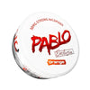 Pablo (Pack of 10)