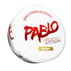 Pablo (Pack of 10)