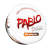 Pablo (Pack of 10)