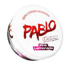 Pablo (Pack of 10)