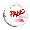 Pablo (Pack of 10)