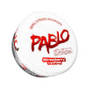 Pablo (Pack of 10)