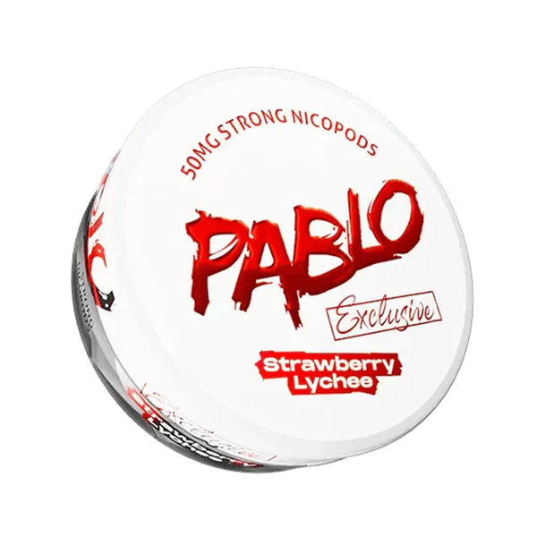 Pablo (Pack of 10)