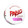 Pablo (Pack of 10)