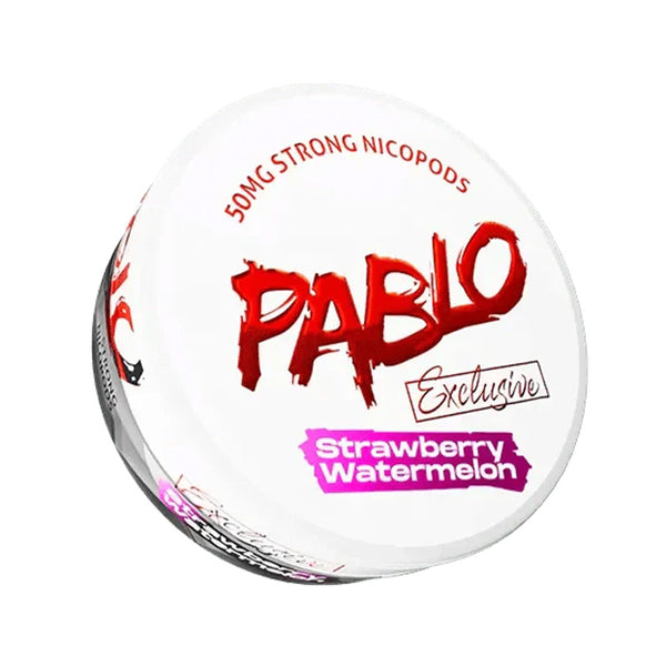 Pablo (Pack of 10)