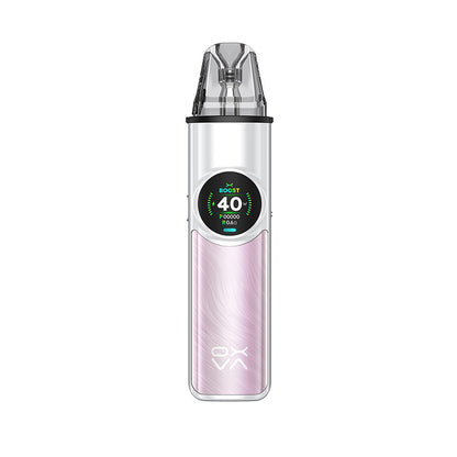 Oxva NeXlim Pod Vape Kit