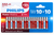 Philips x Barcelona FC AAA Battery 20 pcs RRP £6.99