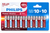 Philips x Barcelona FC AA Battery 20 pcs RRP £9.99