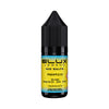 Elux Legend Nic Salt (Box of 10)
