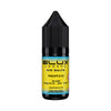 Elux Legend Nic Salt (Box of 10)
