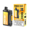 Punch Bar 10K (Box of 5)