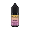Elux Legend Nic Salt (Box of 10)