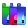 Pixl 8000 Vape Kit (Box of 5)