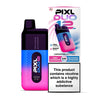 Pixl Duo 12 (Box of 5)