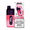 Pixl Duo 12 (Box of 5)