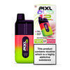 Pixl Duo 12 (Box of 5)