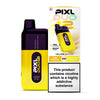 Pixl Duo 12 (Box of 5)