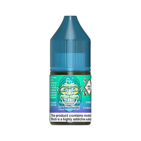 R & M 7000 (Box of 10)