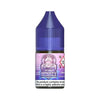 R & M 7000 (Box of 10)