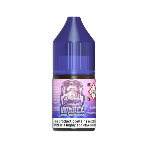 R & M 7000 (Box of 10)