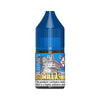 R & M 7000 (Box of 10)