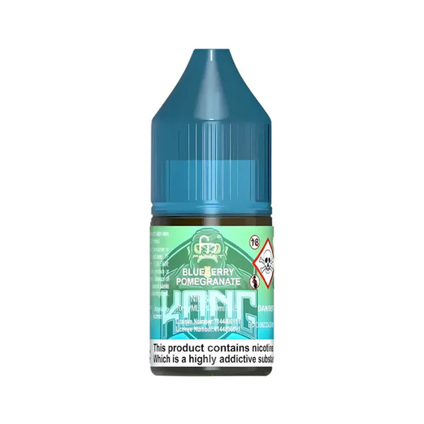 R & M 7000 (Box of 10)