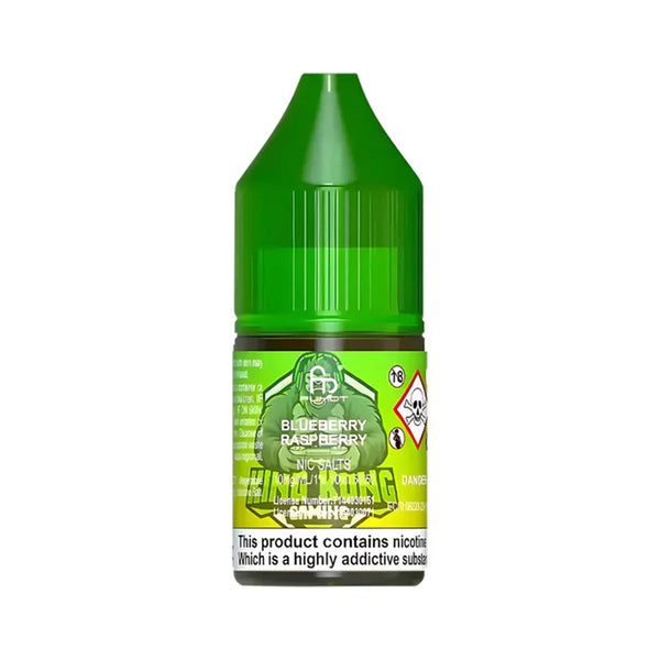 R & M 7000 (Box of 10)