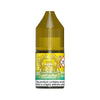 R & M 7000 (Box of 10)