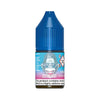 R & M 7000 (Box of 10)