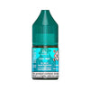 R & M 7000 (Box of 10)