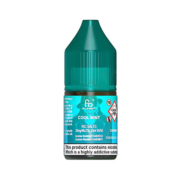 R & M 7000 (Box of 10)