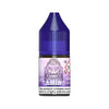 R & M 7000 (Box of 10)
