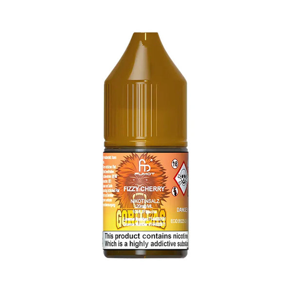R & M 7000 (Box of 10)