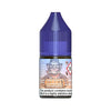 R & M 7000 (Box of 10)
