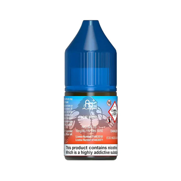 R & M 7000 (Box of 10)