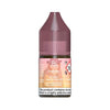 R & M 7000 (Box of 10)