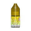 R & M 7000 (Box of 10)