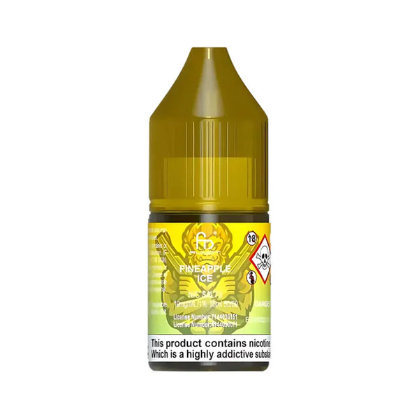 R & M 7000 (Box of 10)